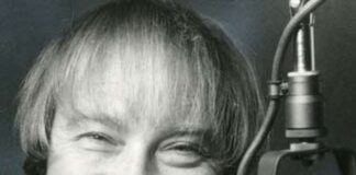 Aircheck: Dr. Don Rose – KFRC-AM Radio