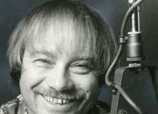 Aircheck: Dr. Don Rose – KFRC-AM Radio