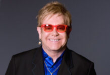 Tuesday in Broadcast History  ..  November 26th