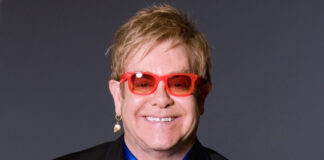 Tuesday in Broadcast History .. November 26th