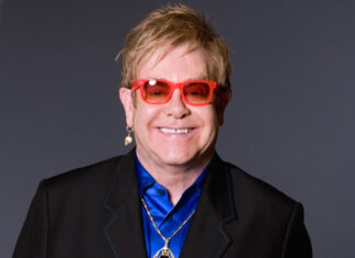 Tuesday in Broadcast History .. November 26th