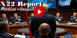 PSR’s 6pm Friday Night News with the News You Should Know…