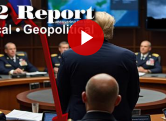 PSR’s 6pm Friday Night News with the News You Should Know…