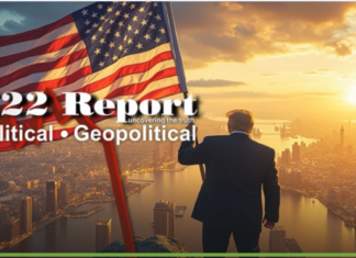 PSR’s 6pm Friday Night News with the News You Should Know…