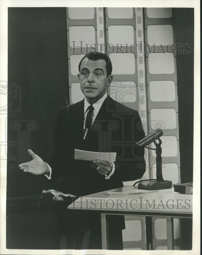 Georges Ruggiu Sunday in Broadcast History .. November 10th - Puget Sound Radio