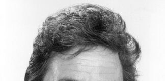 Radio Mans fave with Johnny Cash