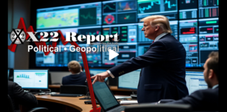 PSR’s 6pm Monday Night News with the News You Should Know…