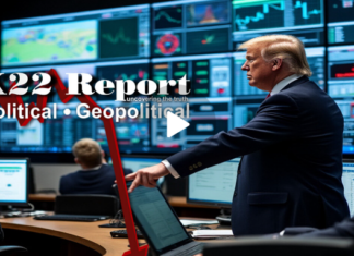 PSR’s 6pm Monday Night News with the News You Should Know…