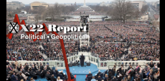 PSR’s 6pm Monday Night News, with the News You Should Know…