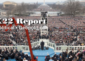 PSR’s 6pm Monday Night News, with the News You Should Know…