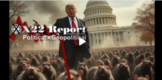 PSR’s 6pm Monday Night News with the News You Should Know…