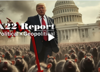 PSR’s 6pm Monday Night News with the News You Should Know…