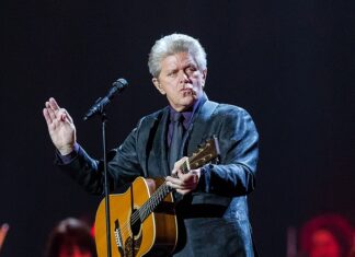 Radio Mans fave with Peter Cetera