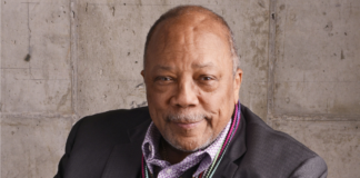 Quincy Jones, Grammy-Winning Producer for Michael Jackson, Film Composer, Dies at 91