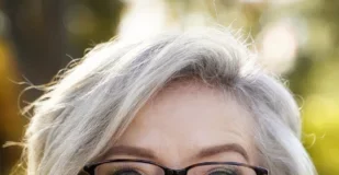 Formal Global News Anchor Wins Seat for NDP in recent BC Election