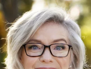 Formal Global News Anchor Wins Seat for NDP in recent BC Election