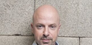 After 27 years with Corus Calgary. Rob Breakenridge was Fired!