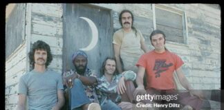 Radio Mans fave with Sopwith Camel