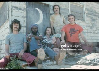 Radio Mans fave with Sopwith Camel