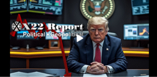 PSR’s 6pm Wednesday Night News with the News You Should Know…