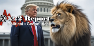 PSR’s 6pm Wednesday Night News with the News You Should Know…