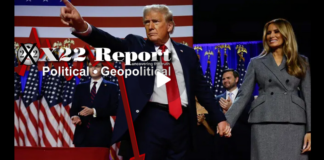 PSR’s 6pm Wednesday November 6th, 2024 with News from Easton Spectator