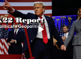 PSR’s 6pm Wednesday November 6th, 2024 with News from Easton Spectator