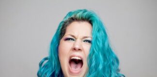 Leftist X Refugees Flood Bluesky with Complaints, Censorship Requests, and Child Pornography