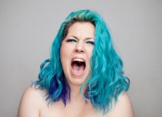 Leftist X Refugees Flood Bluesky with Complaints, Censorship Requests, and Child Pornography