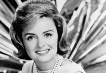 Saturday in Broadcast History  ..  November 9th