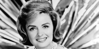 Saturday in Broadcast History .. November 9th