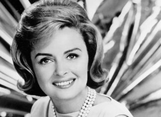 Saturday in Broadcast History .. November 9th