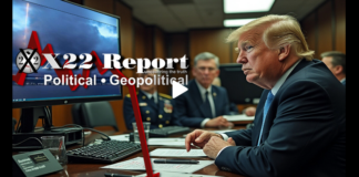 PSR’s 6pm Friday Night News with the News You Should Know…