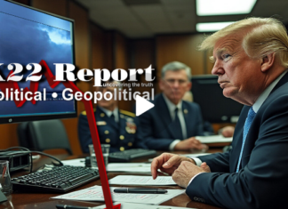 PSR’s 6pm Friday Night News with the News You Should Know…