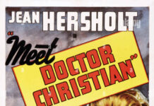 Thursday in Broadcast History  ..  November 7th