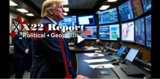 PSR’s 6pm Monday Night News with the News You Should Know…