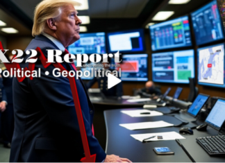 PSR’s 6pm Monday Night News with the News You Should Know…