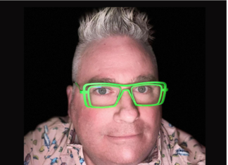 Ronnie Stanton joins Rogers Sports & Media