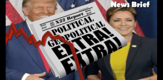 PSR’s 6pm Sunday Night Newscast with the News You should Know…