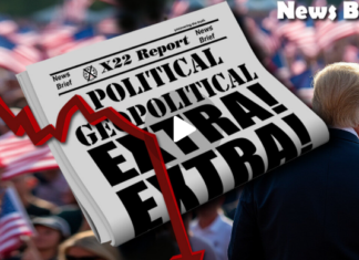 PSR’s 6pm Sunday Night News with the News You Should Know…