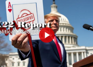 PSR’s 6pm Thursday Night News with the News You Should Know…