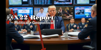 PSR’s 6pm Tuesday Night News with the News You Should Know…