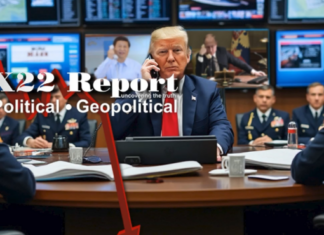 PSR’s 6pm Tuesday Night News with the News You Should Know…