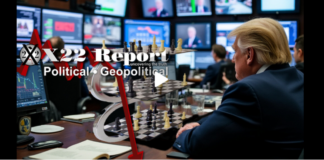 PSR’s 6pm Thursday Night News with the News You Should Know…