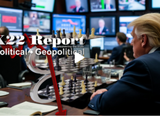 PSR’s 6pm Thursday Night News with the News You Should Know…