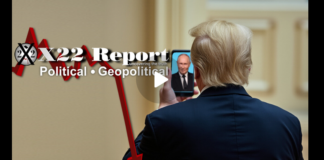 PSR’s 6pm Wednesday Night News with the News You Should Know