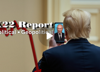 PSR’s 6pm Wednesday Night News with the News You Should Know