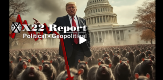 PSR’s 6pm Tuesday News with the News You Should Know…