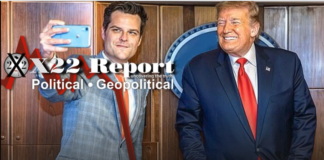 PSR’s 6pm Thursday Night News with the News You Should Know…