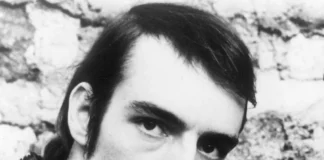 Michael Brewer, Whose ‘One Toke’ Was a Big Hit, Is Dead at 80